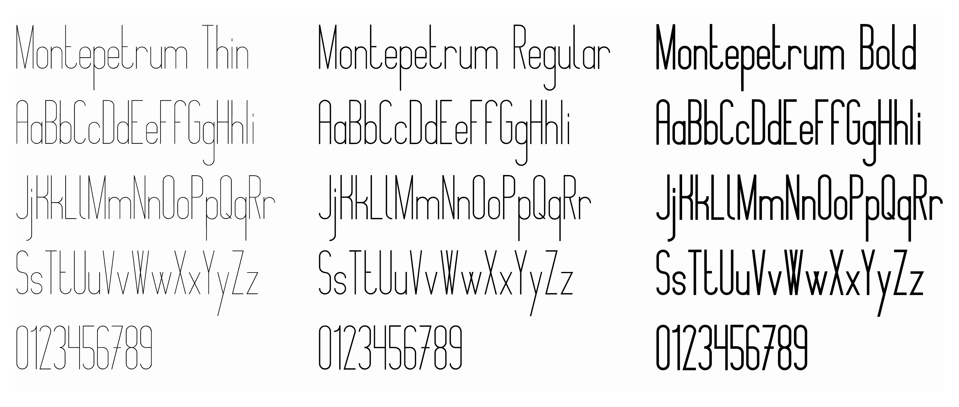 Engraving for download line fonts single free 
